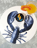 trinity-set-table-vinyle-aragosta-bleu-podevache-6