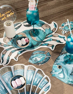 trinity-set-table-vinyle-biagio-podevache-2