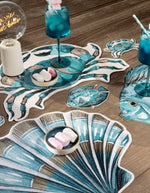 trinity-set-table-vinyle-biagio-podevache-3