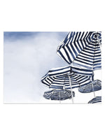 trinity-set-table-vinyle-chora-podevache-1