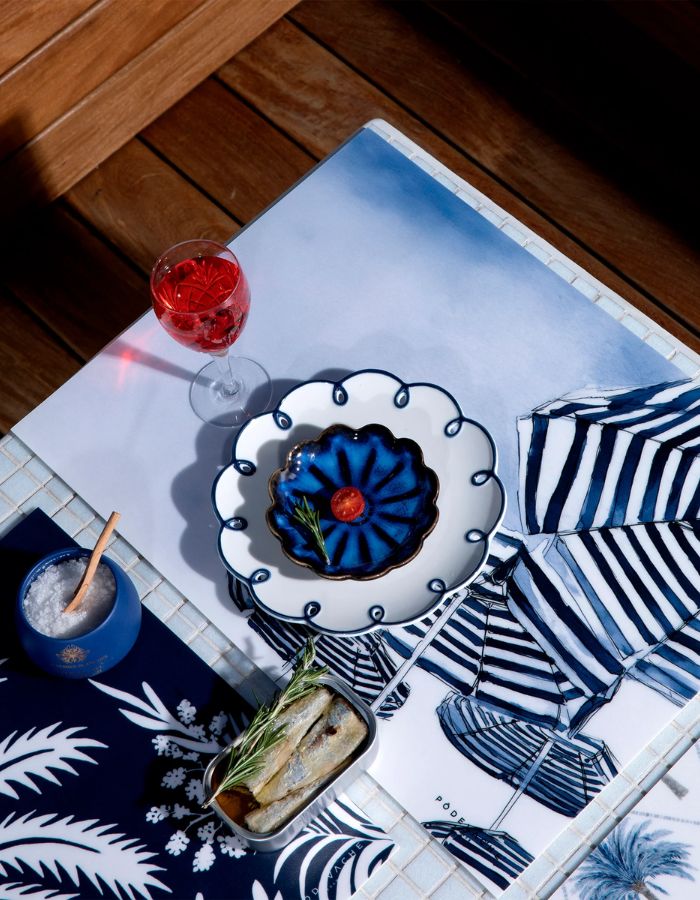 trinity-set-table-vinyle-chora-podevache-2