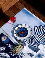 trinity-set-table-vinyle-chora-podevache-2