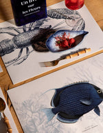 trinity-set-table-vinyle-fisher-podevache-3