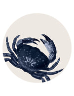 trinity-set-table-vinyle-granchio-bleu-podevache-1