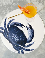 trinity-set-table-vinyle-granchio-bleu-podevache-2