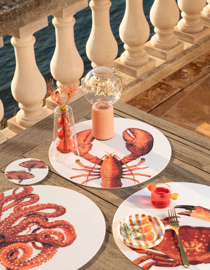 trinity-set-table-vinyle-granchio-corail-podevache-2