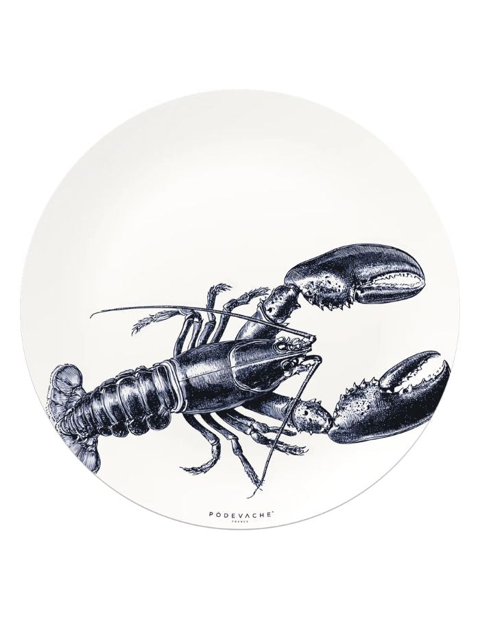 trinity-set-table-vinyle-homarus-podevache-1