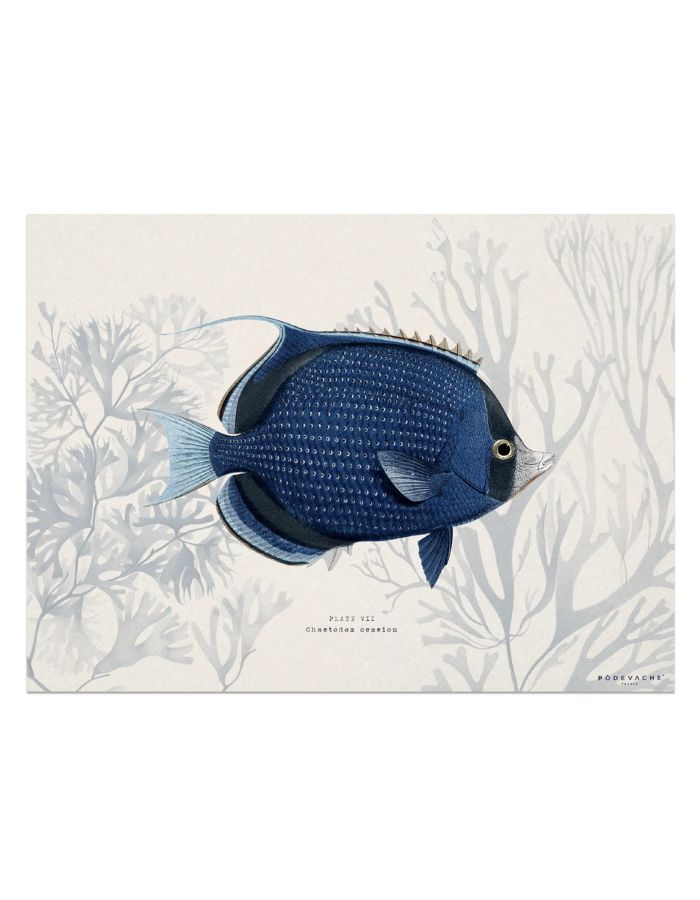 trinity-set-table-vinyle-islo-podevache-1