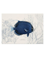 trinity-set-table-vinyle-islo-podevache-1