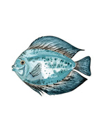 trinity-set-table-vinyle-isola-podevache-1