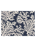 trinity-set-table-vinyle-kelifos-podevache-1