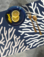 trinity-set-table-vinyle-komma-podevache-2