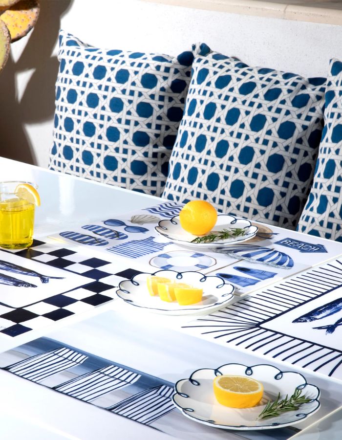 trinity-set-table-vinyle-koufonissia-podevache-2