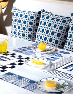 trinity-set-table-vinyle-koufonissia-podevache-2