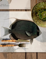 trinity-set-table-vinyle-lardier-podevache-2