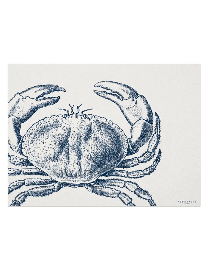 trinity-set-table-vinyle-sailor-podevache-1