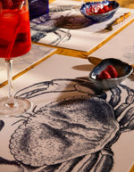 trinity-set-table-vinyle-sailor-podevache-2