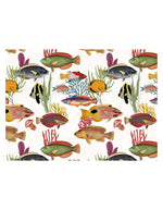 trinity-set-table-vinyle-scalo-podevache-1