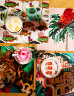 trinity-set-table-vinyle-scalo-podevache-3