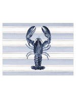 trinity-set-table-vinyle-schinoussa-podevache-1