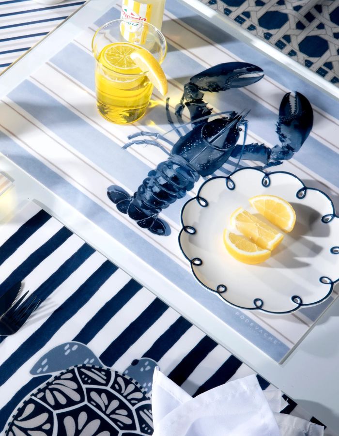 trinity-set-table-vinyle-schinoussa-podevache-2