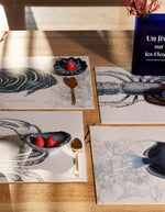 trinity-set-table-vinyle-siren-podevache-2