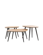 trinity-set-trois-tables-basses-bois-naturel-1