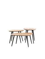 trinity-set-trois-tables-basses-bois-naturel-2