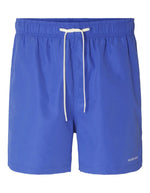 trinity-short-bain-bleu-dane-selected-1