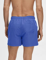 trinity-short-bain-bleu-dane-selected-3