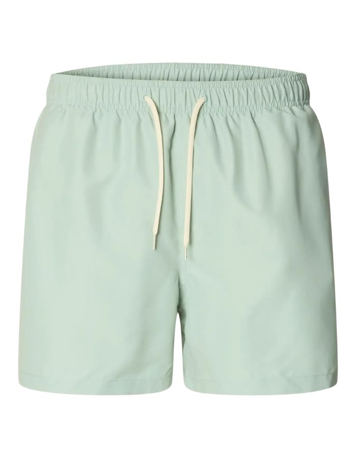trinity-short-bain-dane-aqua-grey-selected-1