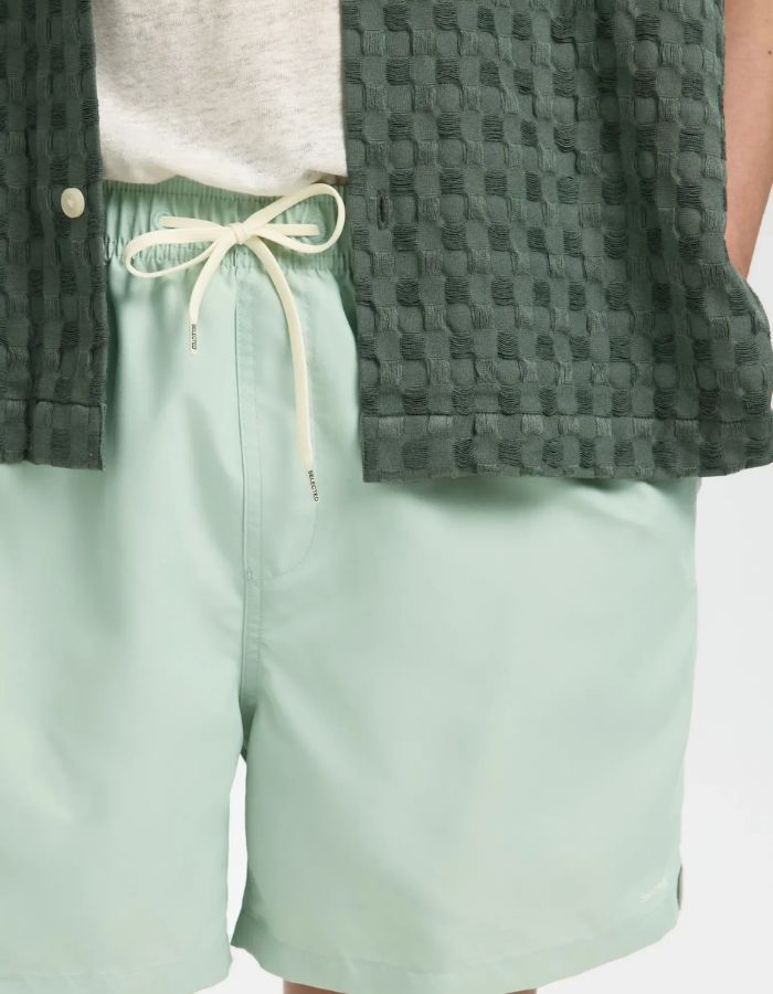 trinity-short-bain-dane-aqua-grey-selected-4