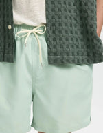 trinity-short-bain-dane-aqua-grey-selected-4