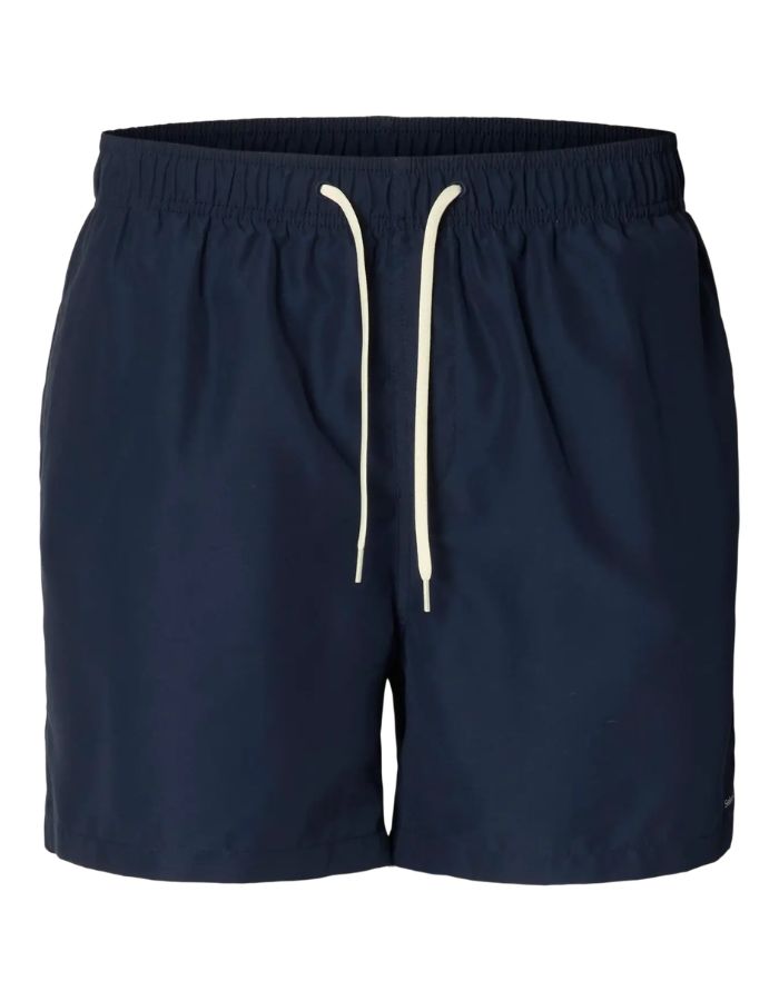 trinity-short-bain-dane-bleu-marine-selected-1