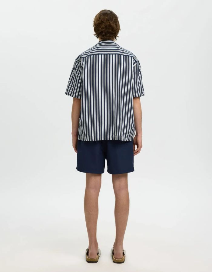 trinity-short-bain-dane-bleu-marine-selected-3