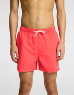 trinity-short-bain-hibiscus-dane-selected-2