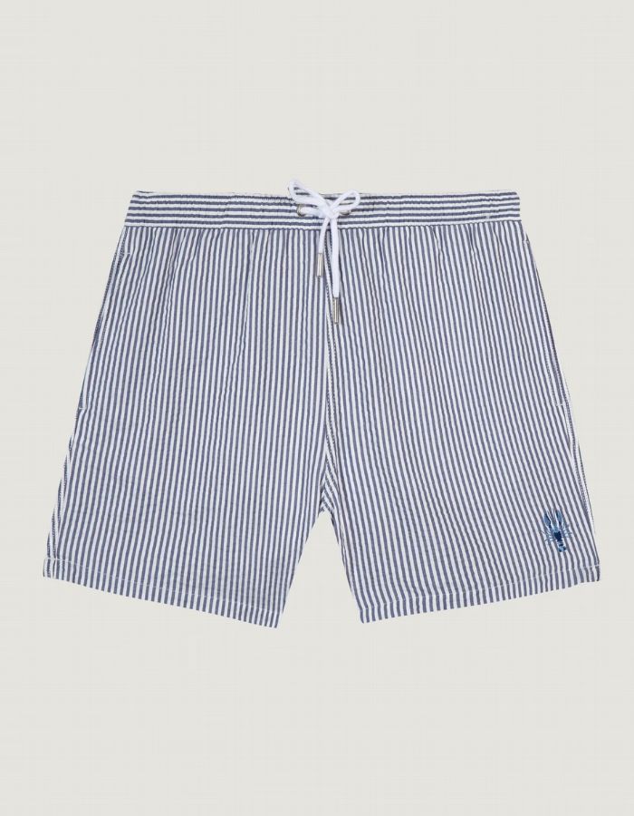 trinity-short-bain-maillot-lobster-maison-labiche-1