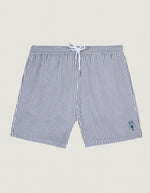 trinity-short-bain-maillot-lobster-maison-labiche-1