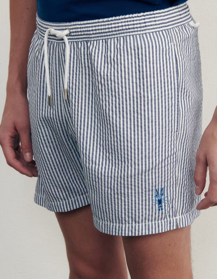 trinity-short-bain-maillot-lobster-maison-labiche-3