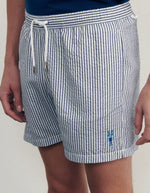 trinity-short-bain-maillot-lobster-maison-labiche-3
