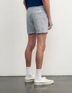 trinity-short-bain-maillot-lobster-maison-labiche-4