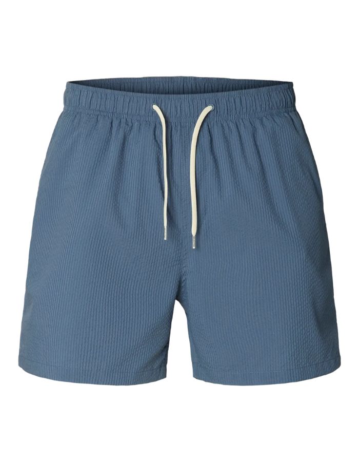 trinity-short-bain-seersucker-cooper-bleu-mirage-selected-1