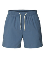 trinity-short-bain-seersucker-cooper-bleu-mirage-selected-1