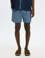 trinity-short-bain-seersucker-cooper-bleu-mirage-selected-2