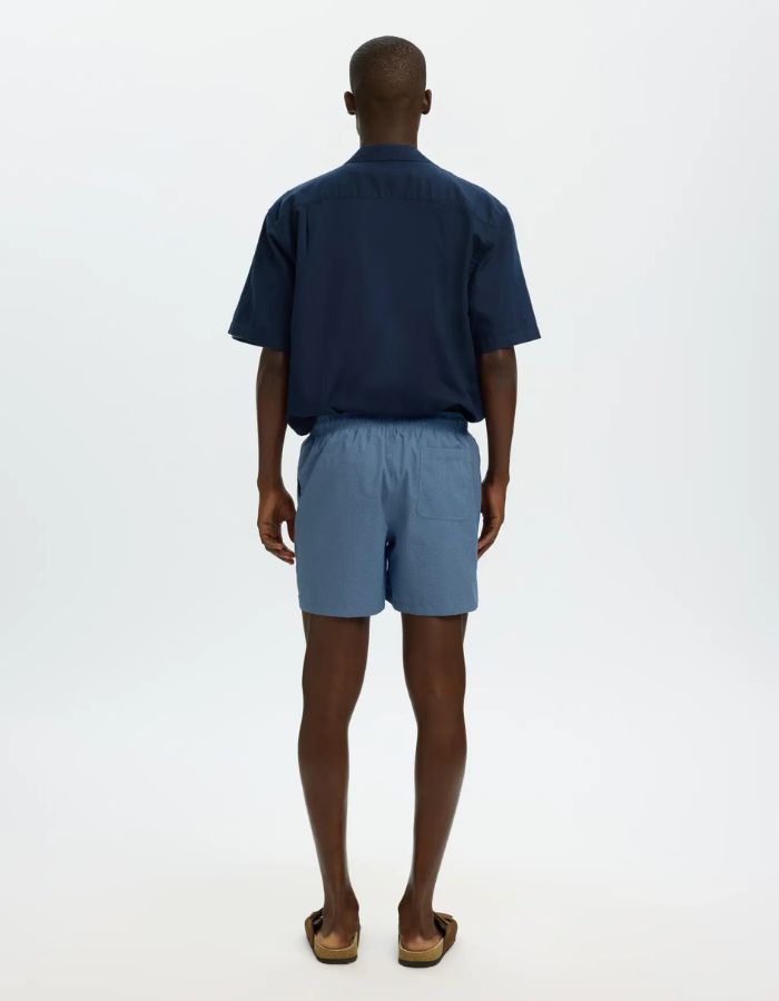 trinity-short-bain-seersucker-cooper-bleu-mirage-selected-3