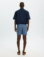 trinity-short-bain-seersucker-cooper-bleu-mirage-selected-3