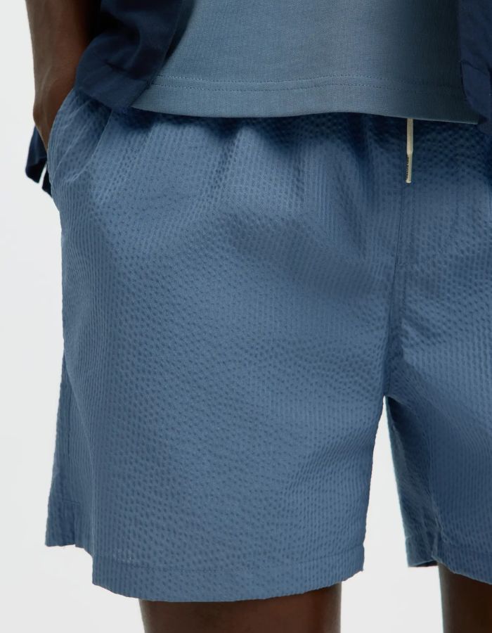 trinity-short-bain-seersucker-cooper-bleu-mirage-selected-4