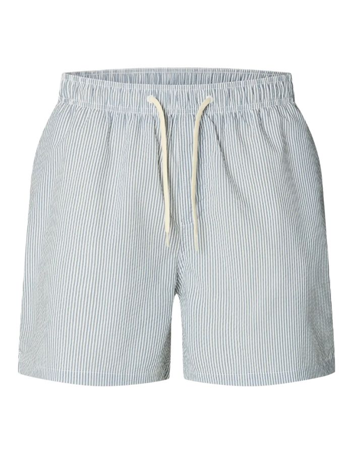 trinity-short-bain-seersucker-cooper-bleu-selected-1