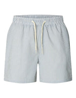 trinity-short-bain-seersucker-cooper-bleu-selected-1