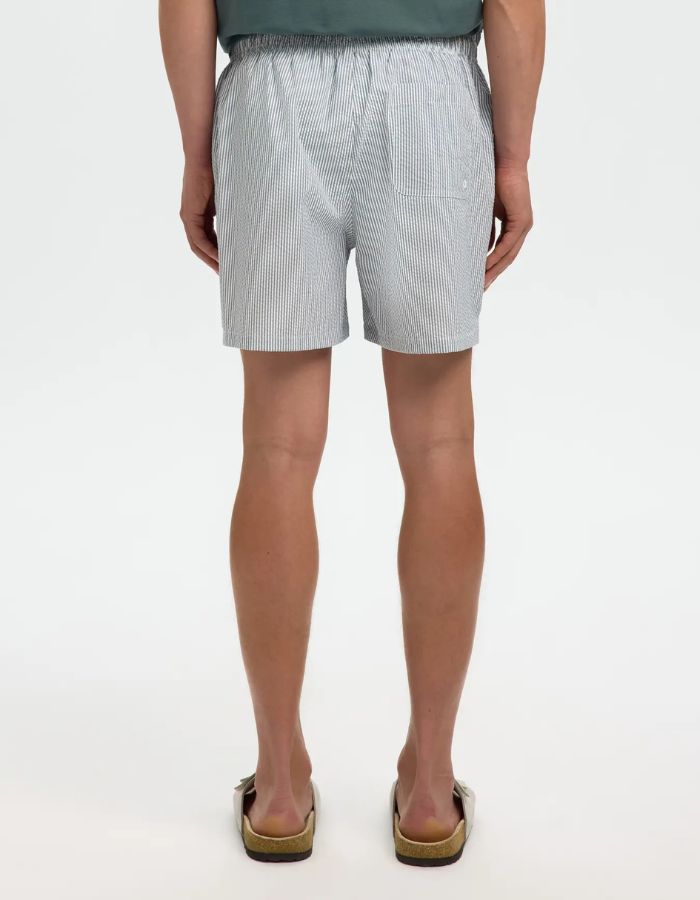 trinity-short-bain-seersucker-cooper-bleu-selected-3